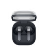 Наушники Samsung Galaxy Buds 4 Pro (черный) в Минске