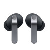 Наушники Samsung Galaxy Buds 4 Pro (черный) в Минске