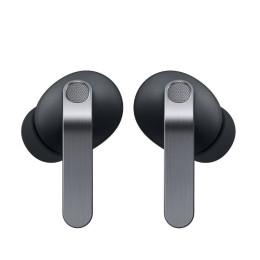 Наушники Samsung Galaxy Buds 4 Pro (черный)