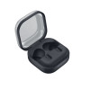 Наушники Samsung Galaxy Buds 4 Pro (черный) в Минске