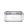Наушники Samsung Galaxy Buds 4 Pro (белый) в Минске