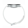 Умные часы Samsung Galaxy Watch 8 40mm LTE Silver в Минске