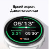 Умные часы Samsung Galaxy Watch 8 40mm LTE Silver в Минске