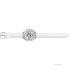 Умные часы Samsung Galaxy Watch 8 Classic 46mm LTE White в Минске