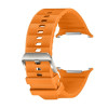 Ремешок  Samsung Belt Watch Sport Band PeakForm Galaxy Watch Ultra (оранжевый) в Минске