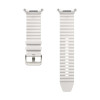 Ремешок  Samsung Belt Watch Sport Band PeakForm Galaxy Watch Ultra (белый) в Минске