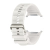 Ремешок  Samsung Belt Watch Sport Band PeakForm Galaxy Watch Ultra (белый) в Минске