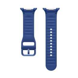 Ремешок Samsung Belt Sport Band Galaxy Watch 8 Classic (20mm,S/M) Blue