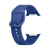 Ремешок Samsung Belt Sport Band Galaxy Watch 8 Classic (20mm,S/M) Blue в Минске