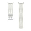 Ремешок Samsung Belt Watch Sport Band Marine Band Galaxy Watch Ultra (белый) в Минске