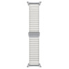 Ремешок Samsung Belt Watch Fabric Band Trail Galaxy Watch Ultra (белый) в Минске