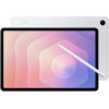 Планшет Samsung Galaxy Tab S11 11.0 12/128Gb Wifa Silver в Минске