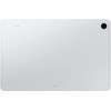 Планшет Samsung Galaxy Tab S11 11.0 12/128Gb Wifa Silver в Минске