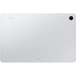 Планшет Samsung Galaxy Tab S11 11.0 12/128Gb Wifa Silver