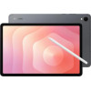 Планшет Samsung Galaxy Tab S11 11.0 12/512GB LTE Gray в Минске