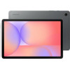 Планшет Samsung Galaxy Tab S11 11.0 12/512GB LTE Gray в Минске