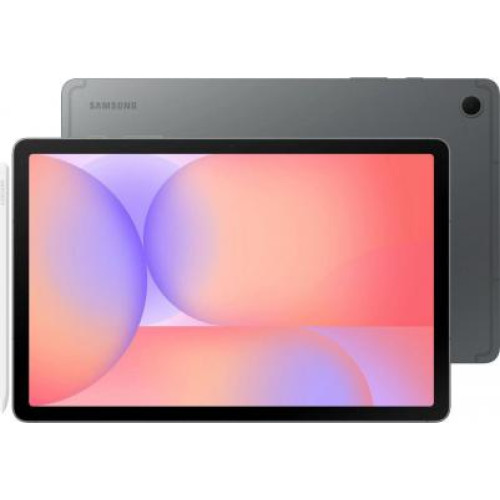 Планшет Samsung Galaxy Tab S11 11.0 12/512GB LTE Gray в Минске