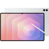Планшет Samsung Galaxy Tab S11 11.0 12/256GB Wifi Sillver в Минске