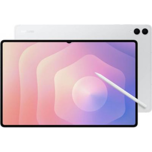 Планшет Samsung Galaxy Tab S11 11.0 12/256GB Wifi Sillver в Минске