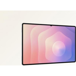 Планшет Samsung Galaxy Tab S11 11.0 12/256GB Wifi Sillver