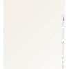 Планшет Samsung Galaxy Tab S11 11.0 12/256GB Wifi Sillver в Минске