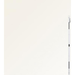 Планшет Samsung Galaxy Tab S11 11.0 12/256GB Wifi Sillver