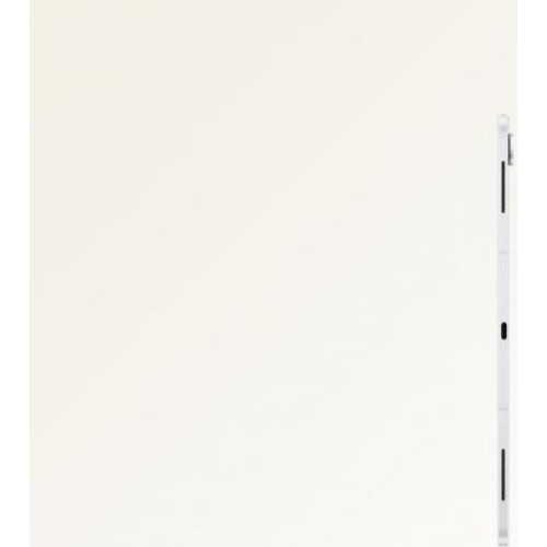 Планшет Samsung Galaxy Tab S11 11.0 12/256GB Wifi Sillver в Минске