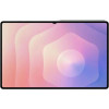Планшет Samsung Galaxy Tab S11 11.0 12/256GB Wifi Sillver в Минске