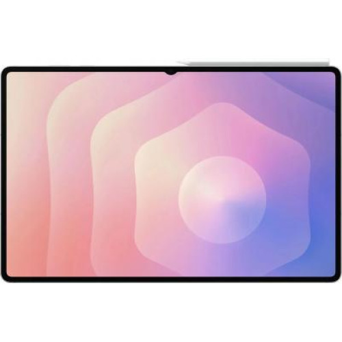 Планшет Samsung Galaxy Tab S11 11.0 12/256GB Wifi Sillver в Минске