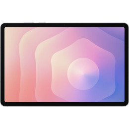 Планшет Samsung Galaxy Tab S11 11.0 12/256GB Wivi Silver