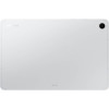 Планшет Samsung Galaxy Tab S11 11.0 12/256GB Wivi Silver в Минске