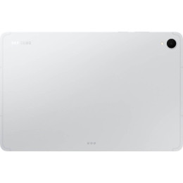 Планшет Samsung Galaxy Tab S11 11.0 12/256GB Wivi Silver