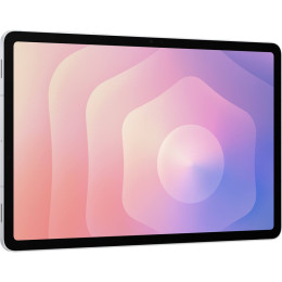 Планшет Samsung Galaxy Tab S11 11.0 12/256GB Wivi Silver