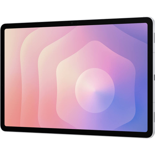 Планшет Samsung Galaxy Tab S11 11.0 12/256GB Wivi Silver в Минске