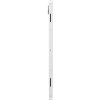 Планшет Samsung Galaxy Tab S11 11.0 12/256GB Wivi Silver в Минске