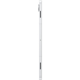 Планшет Samsung Galaxy Tab S11 11.0 12/256GB Wivi Silver