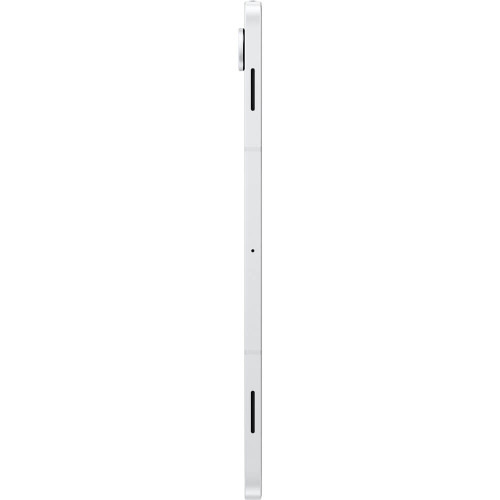 Планшет Samsung Galaxy Tab S11 11.0 12/256GB Wivi Silver в Минске