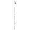 Планшет Samsung Galaxy Tab S11 11.0 12/256GB Wivi Silver в Минске