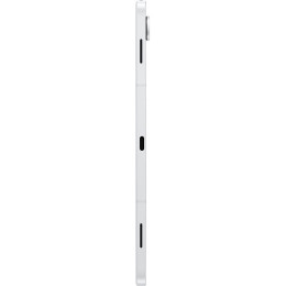 Планшет Samsung Galaxy Tab S11 11.0 12/256GB Wivi Silver