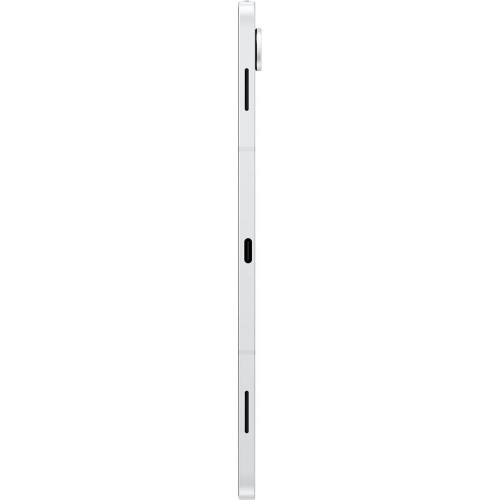 Планшет Samsung Galaxy Tab S11 11.0 12/256GB Wivi Silver в Минске