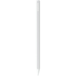 Планшет Samsung Galaxy Tab S11 11.0 12/256GB Wivi Silver