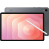 Планшет Samsung Galaxy Tab S11 11.0 12/128Gb Wifa Gray в Минске