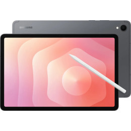 Планшет Samsung Galaxy Tab S11 11.0 12/128Gb LTE Gray