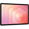 Планшет Samsung Galaxy Tab S11 11.0 12/128Gb Wifa Silver в Минске