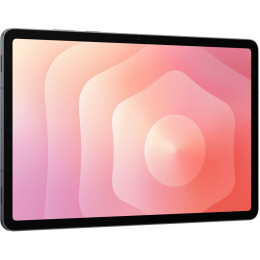 Планшет Samsung Galaxy Tab S11 11.0 12/128Gb LTE Gray