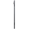 Планшет Samsung Galaxy Tab S11 11.0 12/128Gb Wifa Silver в Минске