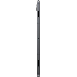 Планшет Samsung Galaxy Tab S11 11.0 12/128Gb LTE Gray