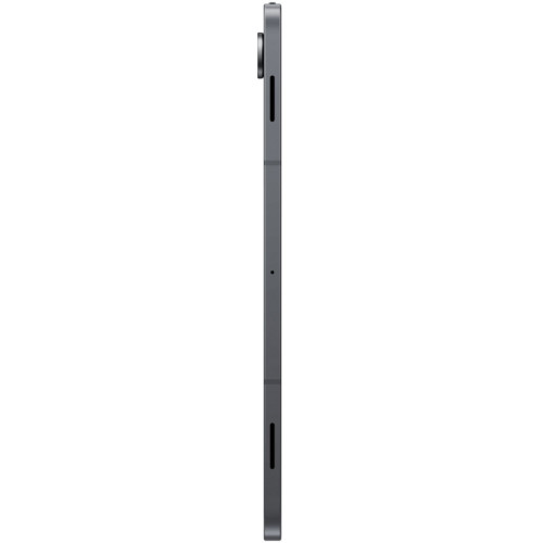 Планшет Samsung Galaxy Tab S11 11.0 12/128Gb Wifa Silver в Минске