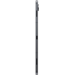 Планшет Samsung Galaxy Tab S11 11.0 12/128Gb LTE Gray