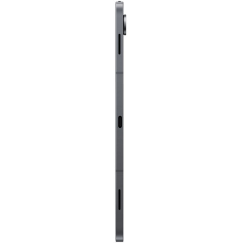 Планшет Samsung Galaxy Tab S11 11.0 12/128Gb Wifa Silver в Минске